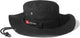 Jinetes sueltos Booney - Sombrero