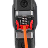 Knipex Precentrip16 Stripting Automatic Tang