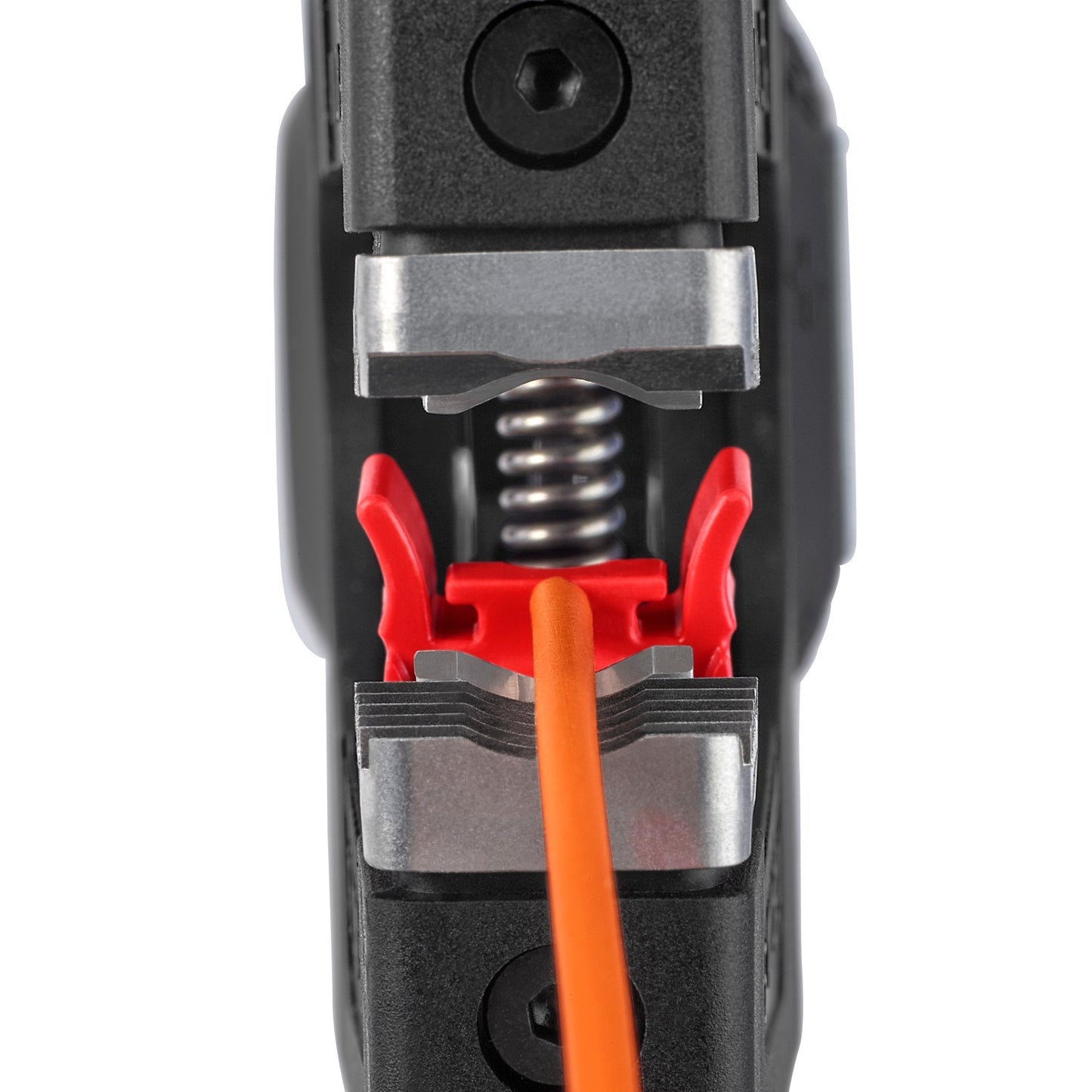 Knipex Precentrip16 Stripting Automatic Tang
