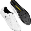 Mavic cosmic elite sl - zapatillas de bicicleta de carretera