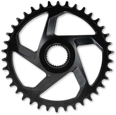 Corona ibrida acida hps cl52 bdu37 31 - 52mm bosch gen4
