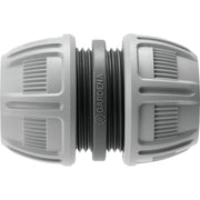 Set di riparazioni di gardena 13 mm (1 2) - afbeelding 2