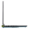 Asus rog strix g18 g815lr-s9005w 18 portátil para juegos (negro gris verde | ultra 9 275hx | rtx 5070 ti | 32 GB | 2 TB SSD)