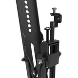 Neomounts select wl35s-850bl16 tv wandsteun bevestiging (zwart) - afbeelding 7