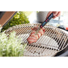 Termometro per caduta digitale Barbecook