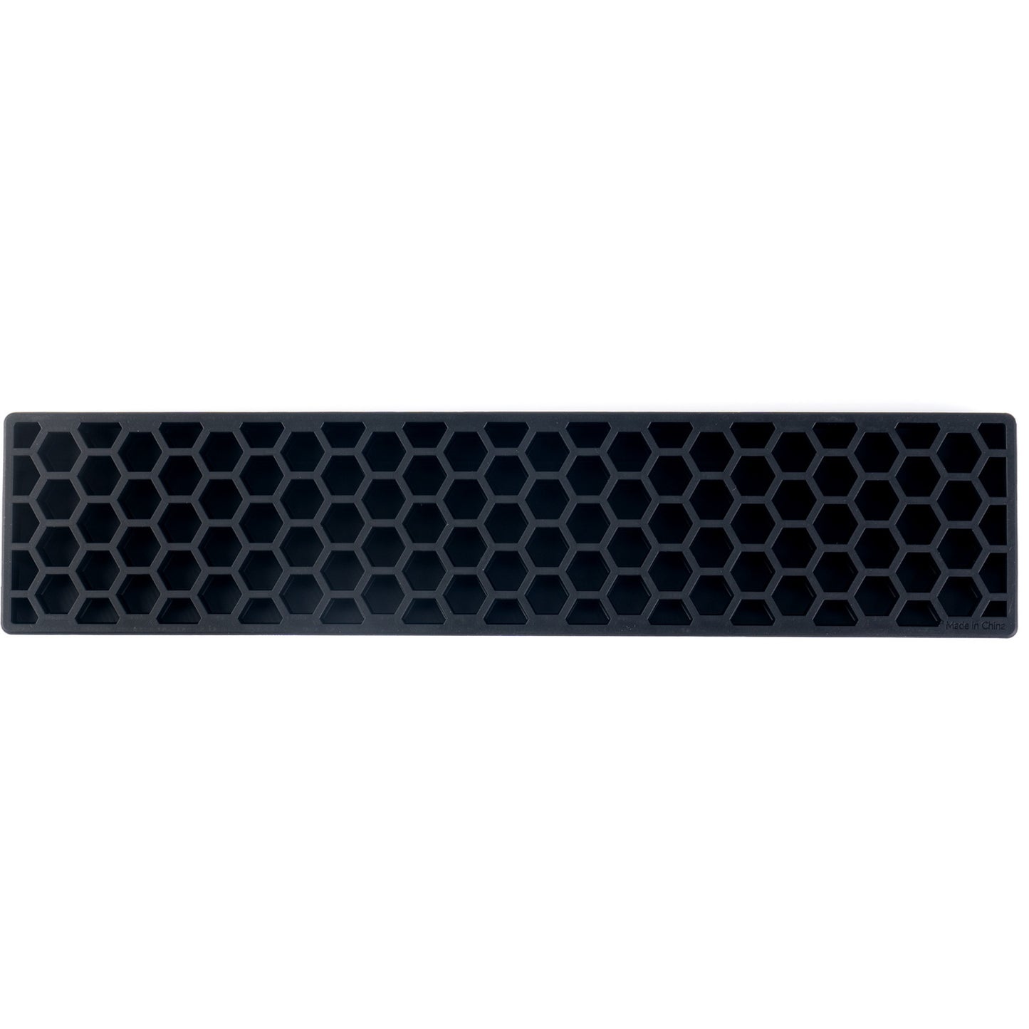 Keychron Silicone Palm Rest for Q12 Q5 Q5 Max Q5