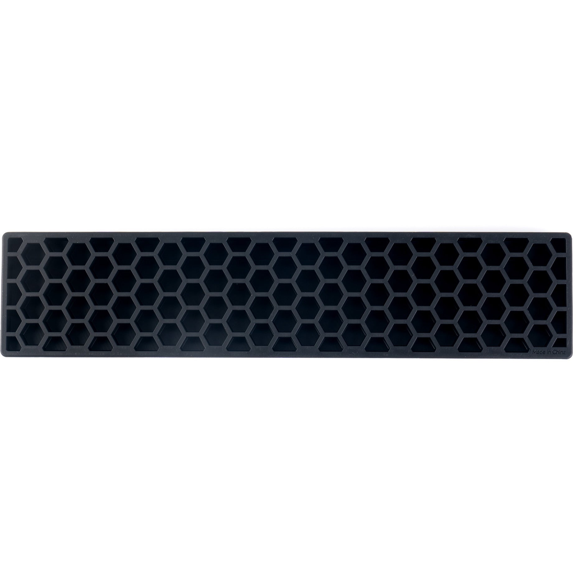 Keychron Silicone Palm Rest for Q12 Q5 Q5 Max Q5