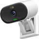 Imou versa beveiligingscamera (smart color night vison | ip65 weerbestendig | 110db sirene)