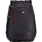 Case Logic Evolution Intercation BPEB-115-Black - afbeelding 2