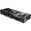 Scheda grafica MSI GeForce RTX 5080 16G Gaming Trio OC (3 porte display, 1 HDMI)