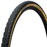 Challenge gravel grinder pro handmade tlr - folding tire - afbeelding 2
