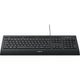 Toetsenbord logitech k280e