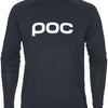 Poc reform enduro - mtb long sleeve jersey