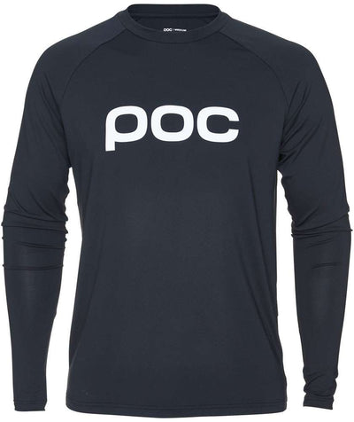 Poc reform enduro - maillot manga larga mtb