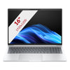 Laptop hp elitebook 8 g1i (ad3t7et) 16 copiloto+ (plateado | core ultra 7 258v | gráficos intel arc | 32 GB | SSD de 1 TB)