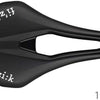 Sella Fizik Vento Argo R5