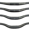 Manillar Renthal v3 fatbar lite riser 35mm
