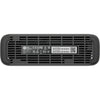 Synology Beestation NAS da 4 TB (nero, USB-A 3.2 gen 1, USB-C 3.2 gen 1)