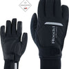 Roeckl sports villach 3 - winter gloves
