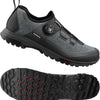 Shimano sh-et701 - zapatillas para bicicletas eléctricas