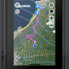Garmin etrex touch: dispositivo di navigazione GPS