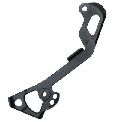 Placa guía de cadena Shimano interior sgs para rd-m781 786 670 675