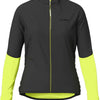 Cube cmpt - women's windbreaker