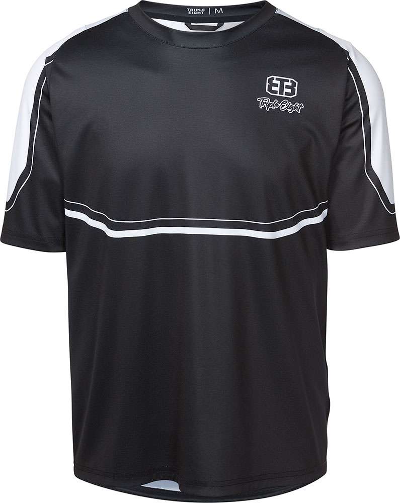 Maglia Triple Eight College - MTB
