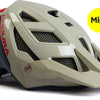 Endura mt500 mips® - casco da mtb
