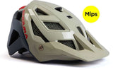 Endura mt500 mips® - mtb helmet - afbeelding 1