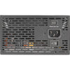 Thermaltake Toughpower GF A3 Gold 850W TT Edizione Premium