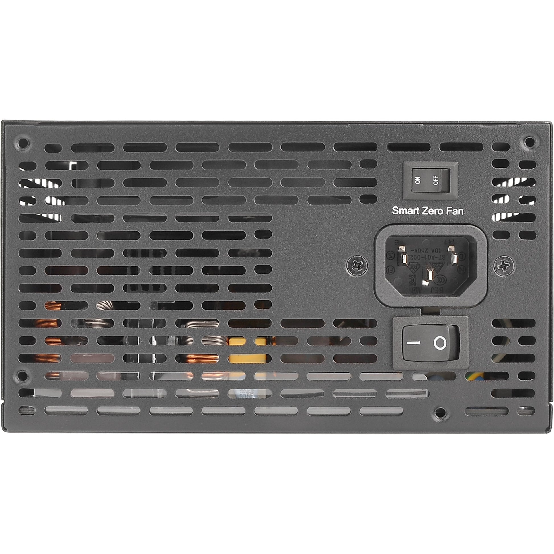 Thermaltake Toughpower GF A3 Gold 850W TT Edizione Premium