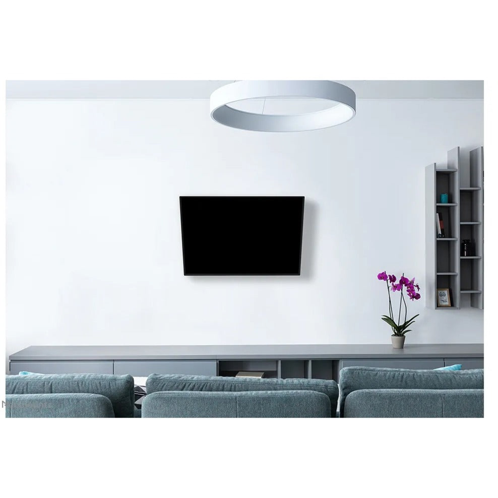 Neomounts por NewStar Select WL40S-840BL12 TV Wall STONT