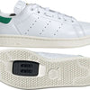 Adidas velostan smith - mtb shoes
