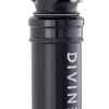 Tija telescópica Bikeyoke Divine Sl Rascal de 80 mm