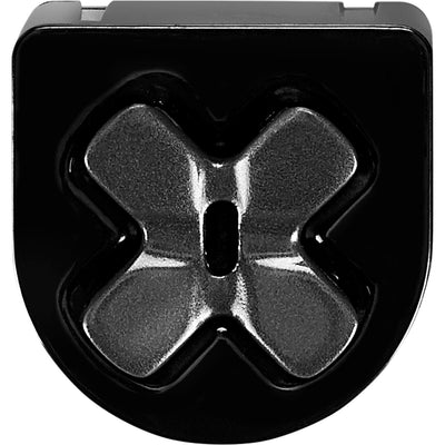 Modulo D-Pad di ThrustMaster ESWAP