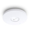 Tp-link omada eap650 access point (wit)