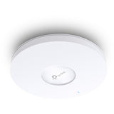 Draadloos toegangspunt tp-link 2976 mbit s wit - afbeelding 3