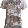 Zimtstern braapz - women's mtb jersey