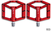 Acid flat c1-ib platform pedals - afbeelding 2