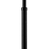 Katana dsp-1 spring suspension seatpost