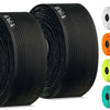 Fizik vento microtex tacky bar tape