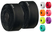 Fizik vento microtex tacky bar tape | celeste - afbeelding 1