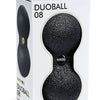 Blackroll duoball 08 - palla fasciale