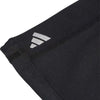 Adidas climawarm - functional scarf