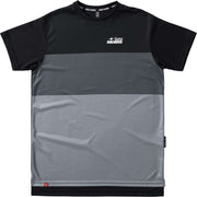 Loose riders essentials shades - mtb jersey - afbeelding 1
