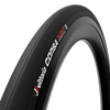 Vittoria Corsa next graphene 2.0 vouwband zwart 700x24c