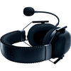 Razer blackshark v2 pro over-ear gaming headset (zwart, pc, playstation 4, xbox one, nintendo switch)