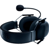 Razer Blackshark V2 2023 - afbeelding 4