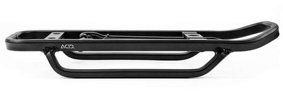 Portaequipajes acid ic 3.0 rilink